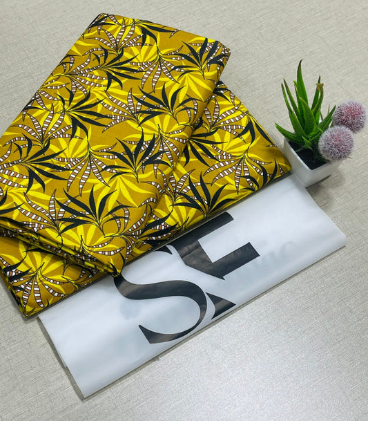 2 PC–Micro Polo Cotton | D-1230
