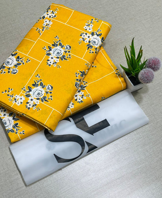 2 PC–Micro Polo Cotton | D-0103
