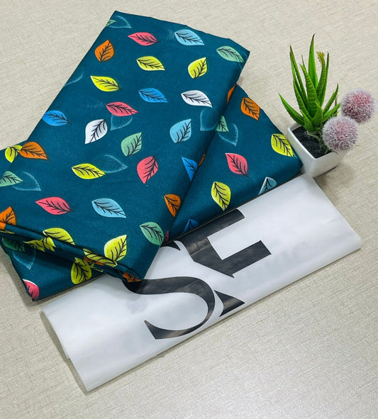 2 PC–Micro Polo Cotton | D-0247