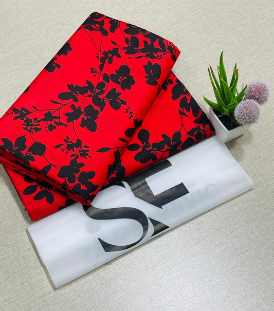 2 PC–Micro Polo Cotton | D-0311