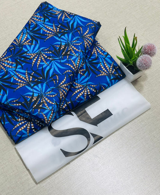 2 PC–Micro Polo Cotton | D-05