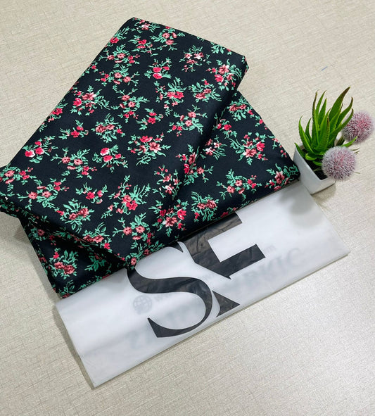 2 PC–Micro Polo Cotton | D-0284