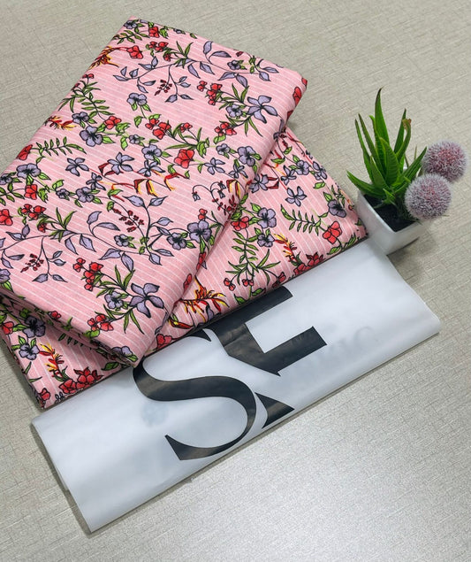 2 PC–Micro Polo Cotton | D-0325