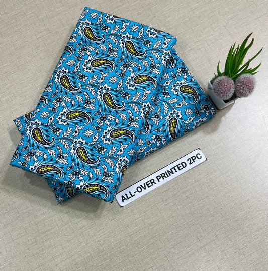 2 PC–Micro Polo Cotton | D-062