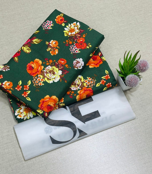 2 PC–Micro Polo Cotton | D-35874
