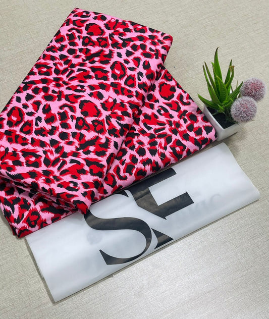 2 PC–Micro Polo Cotton | D-0286