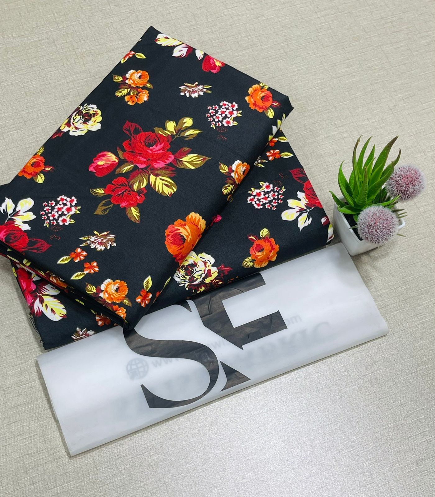 2 PC–Micro Polo Cotton | D-0101