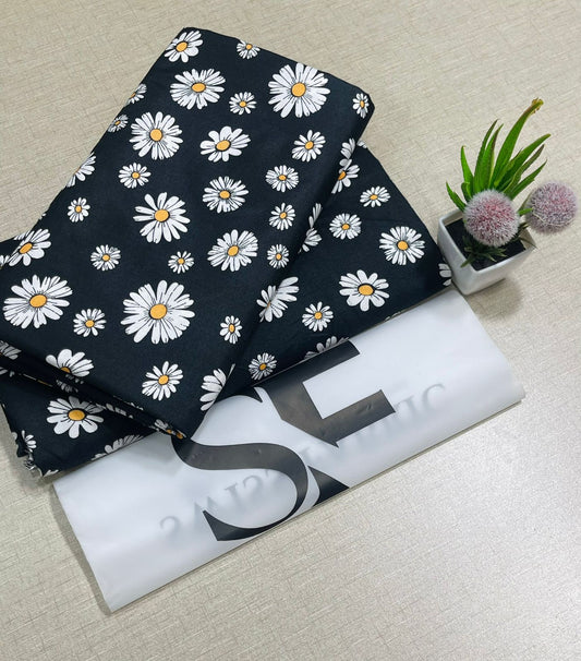 2 PC–Micro Polo Cotton | D-0225