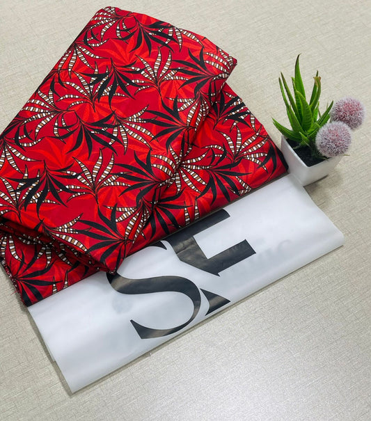 2 PC–Micro Polo Cotton | D-038