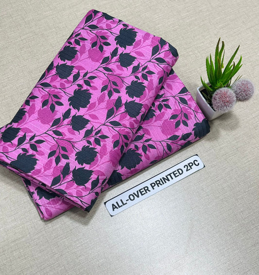 2 PC–Micro Polo Cotton | D-0110